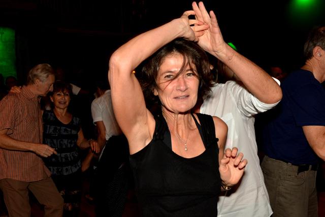 min 2015 12 13 station danse 087